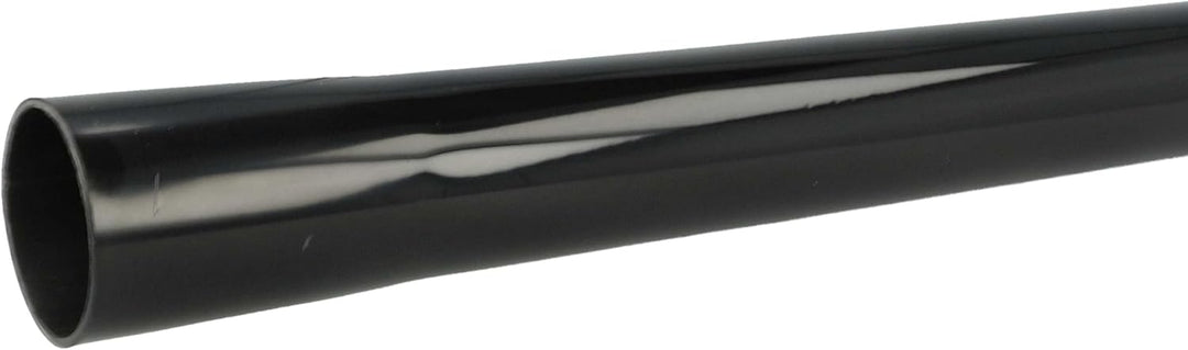 vhbw 5x Universal Staubsaugerohr kompatibel mit Makita VC3011L, VC2512L, VC2511, VC2512, VC2511L Sta