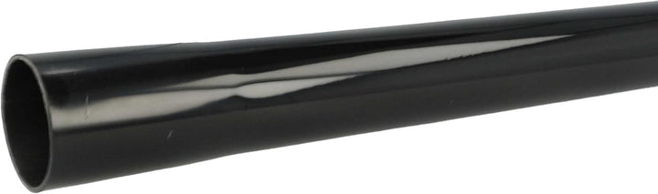 vhbw 5x Universal Staubsaugerohr kompatibel mit Makita VC3011L, VC2512L, VC2511, VC2512, VC2511L Sta