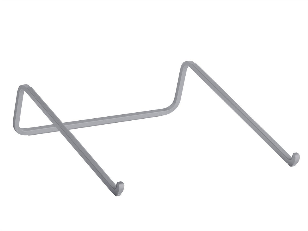 Rain Design mBar Ständer für MacBook - MacBook Pro - Laptopständer - Space Grau mBar Grau, mBar Grau