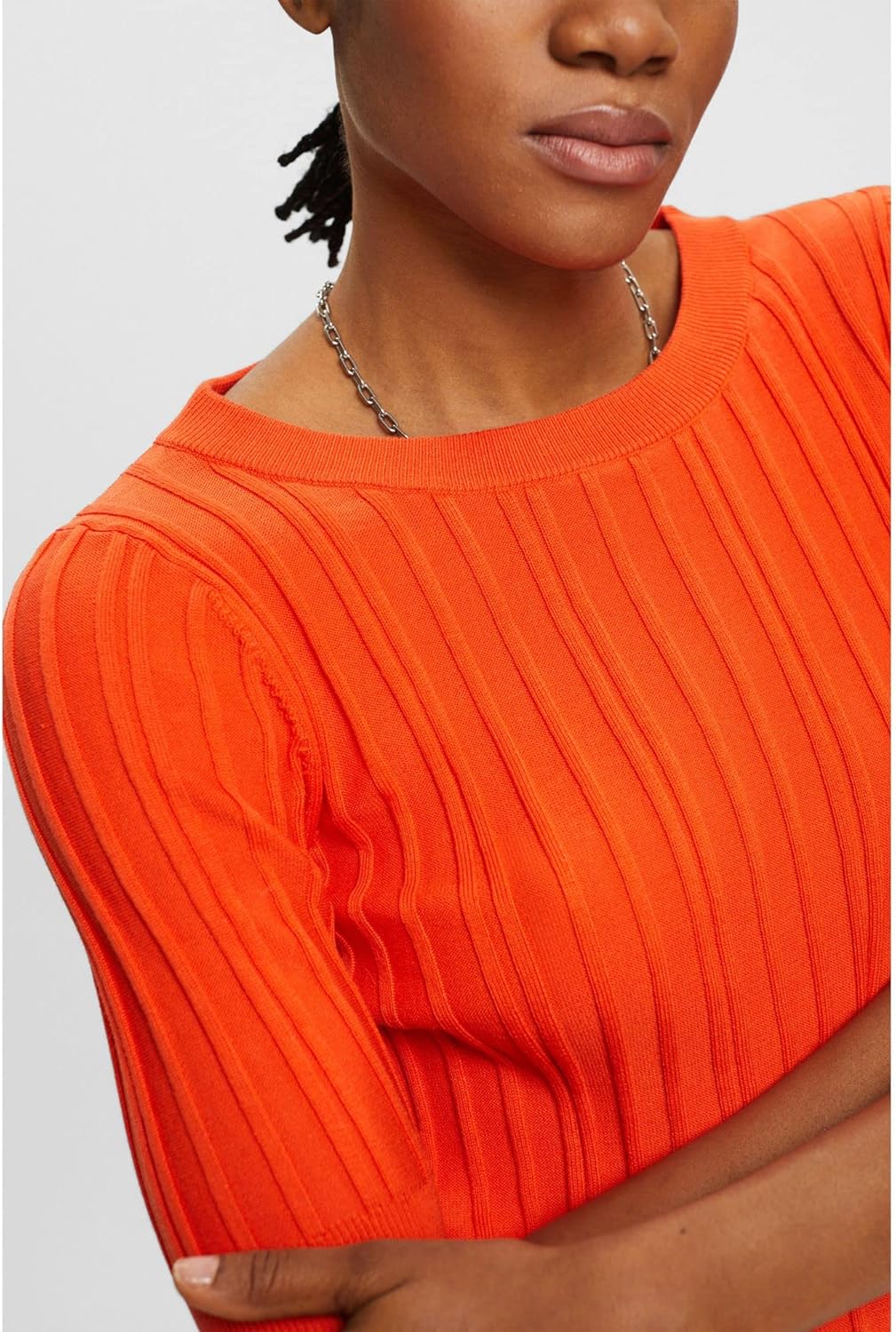 ESPRIT Damen Pullover