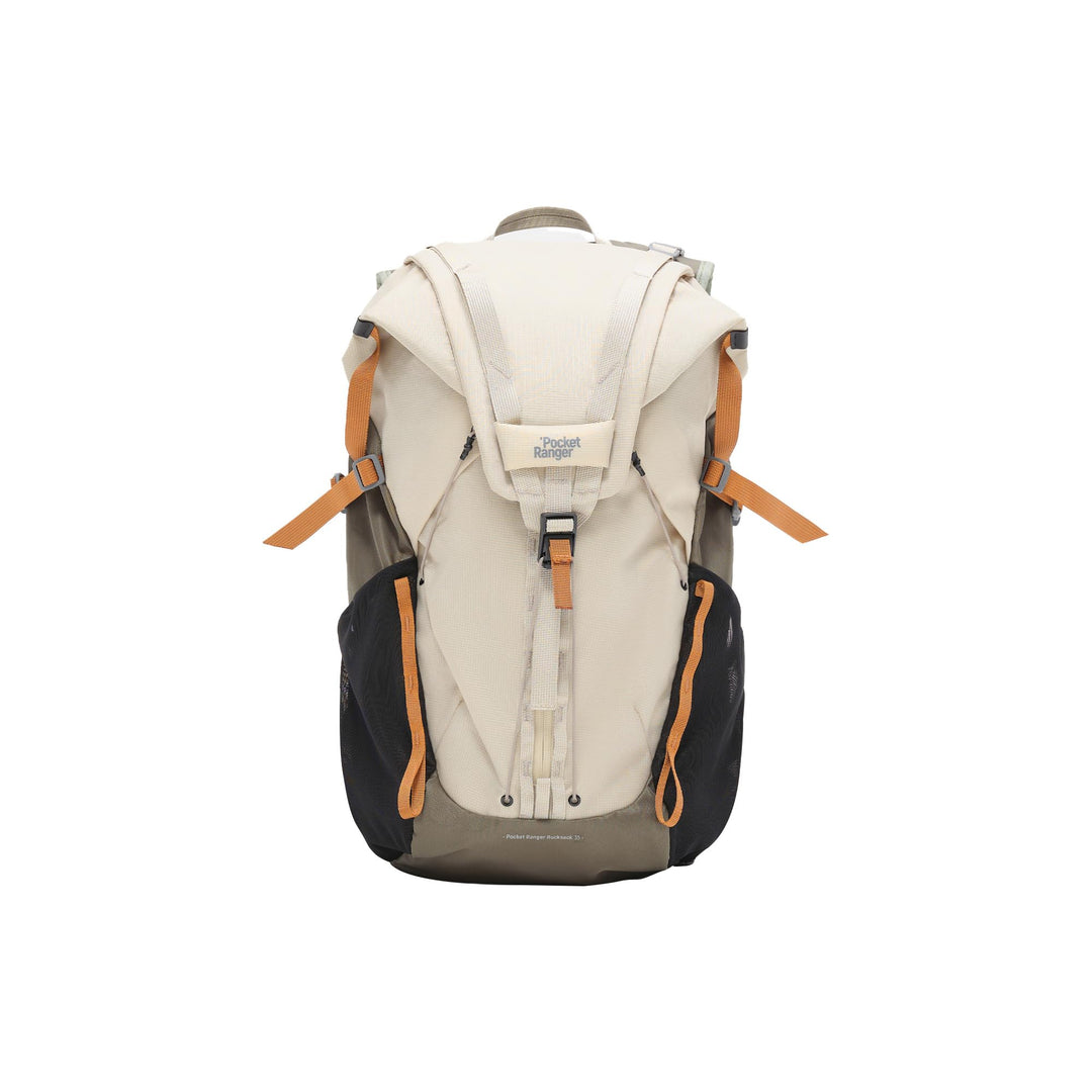 VSGO Pocket Ranger Kamera Tasche, Outdoor Kamera Rucksack mit faltbarem Futter spiegellose/DSLR Kame
