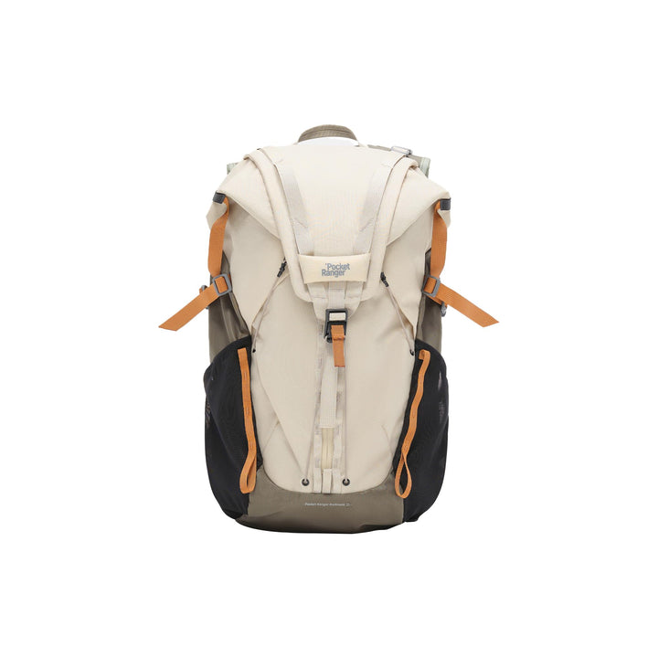 VSGO Pocket Ranger Kamera Tasche, Outdoor Kamera Rucksack mit faltbarem Futter spiegellose/DSLR Kame