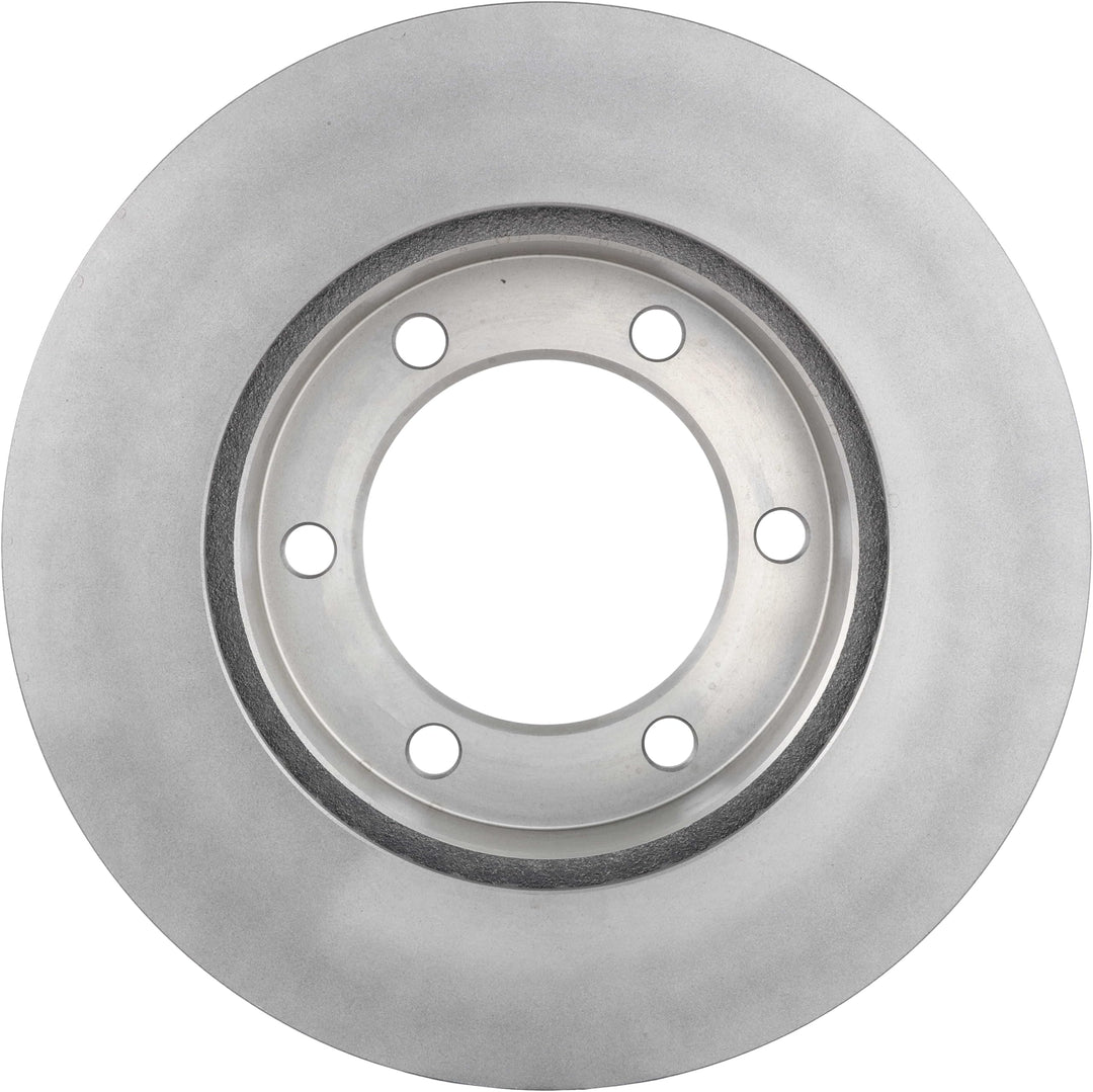 Brembo 09.B548.10 Vordere Bremsscheibe, Anzahl 2