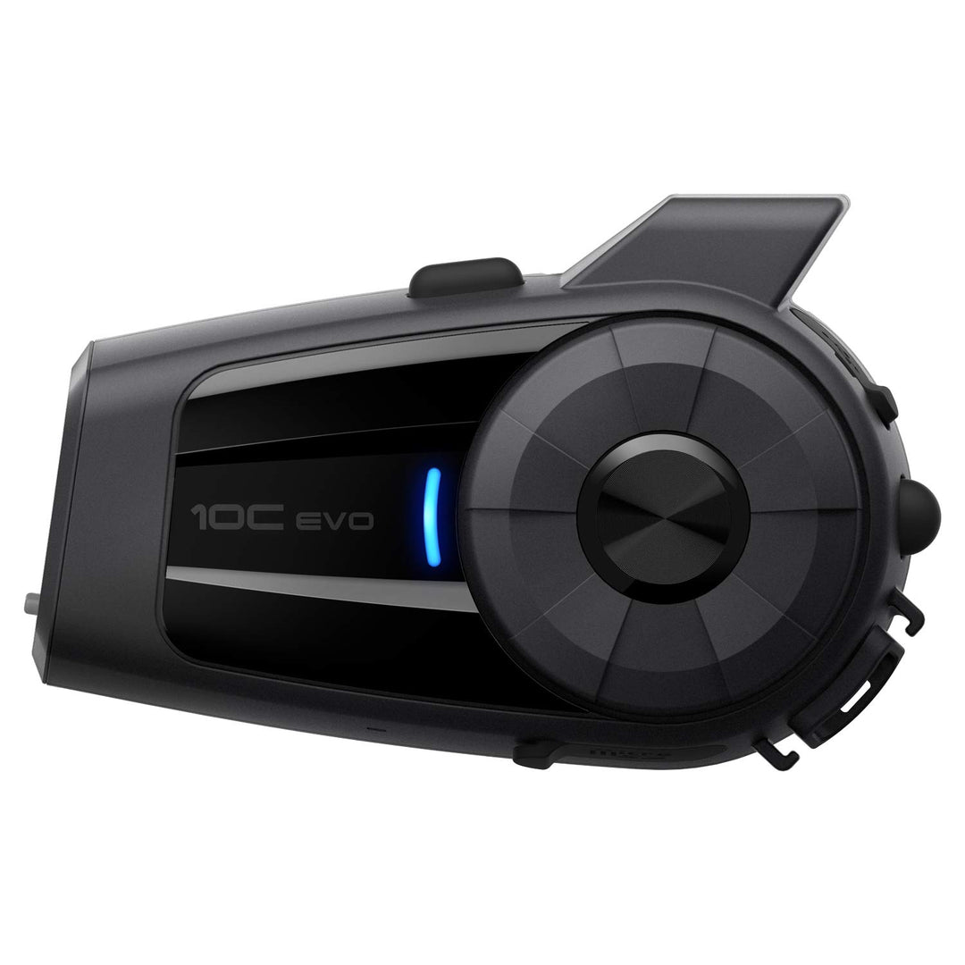 Sena 10C-EVO-01