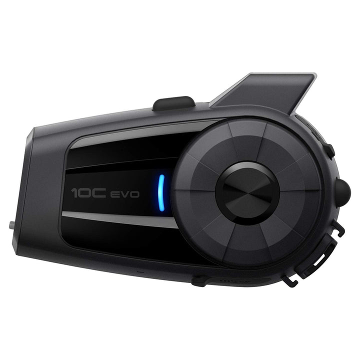 Sena 10C-EVO-01