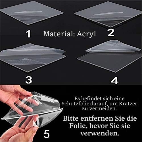 Messetürtel, messerständer, alec, messerkürtel, messerkarett, messerkürtel, messbrettern, ja, für je