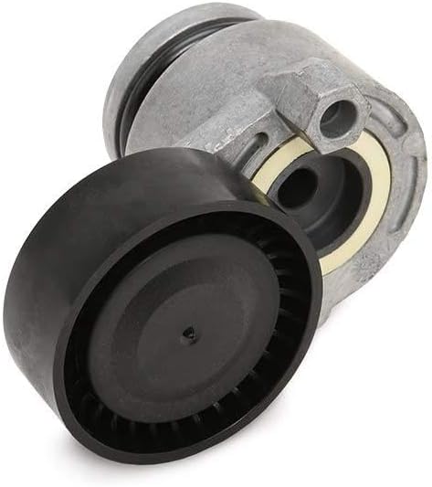 SKF VKMA 36058 Spannrollensatz für Nebentrieb