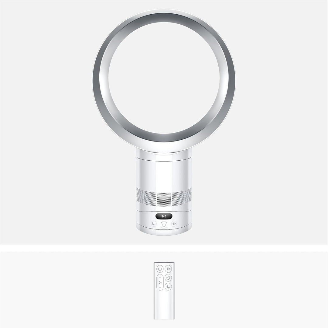 Dyson Cool™ CF1 fan