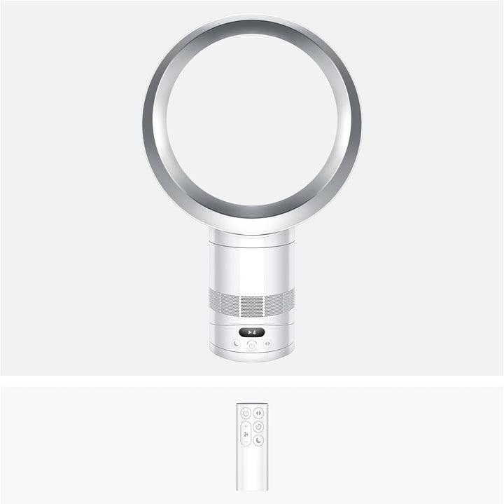 Dyson Cool™ CF1 fan
