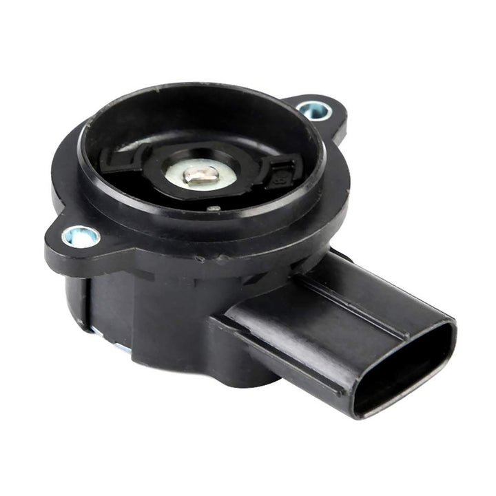 TPS-Sensor, Drosselklappenstellungssensor, 89457-52010 Positionssensor TPS Drosselklappensensor Gass