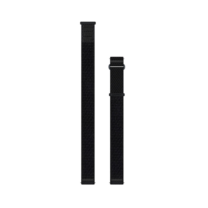 Garmin Schnellwechsel-Armband 18mm, passend für ausgewählte Modelle der Forerunner-, Venu-, vivoacti