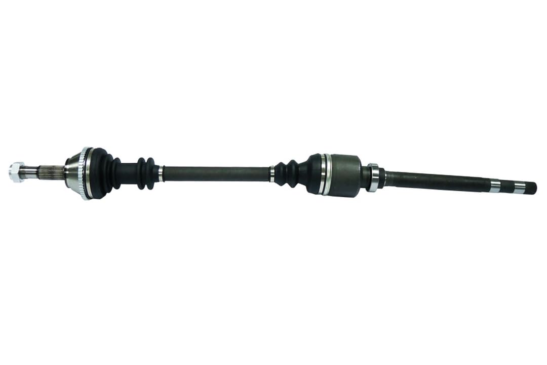SKF VKJC 4507 Antriebswelle