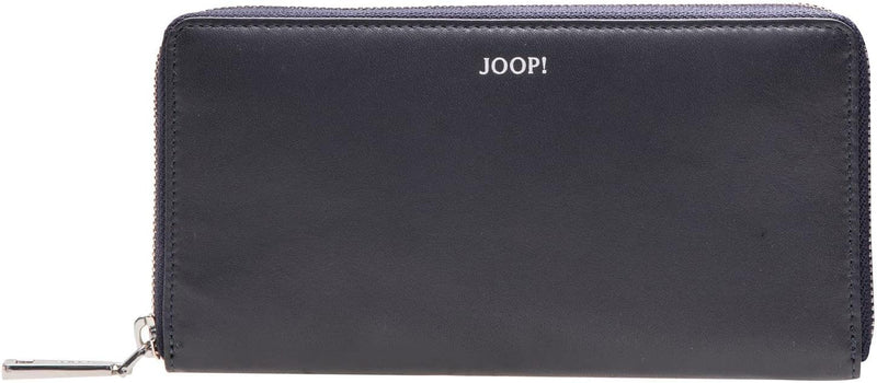 Joop! Sofisticato 1.0 Melete Purse L Darkblue