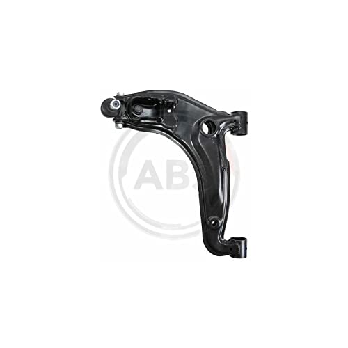 ABS 210835 Querlenker