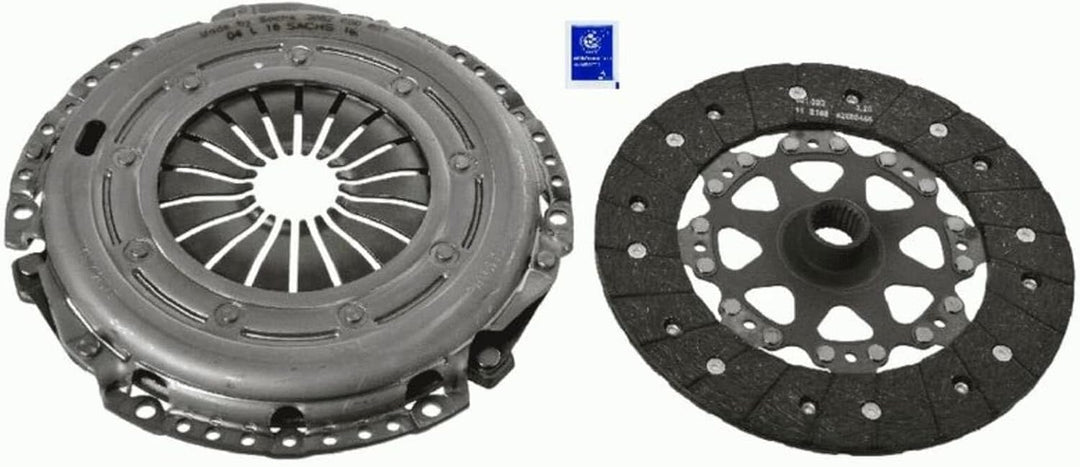 SACHS 3000 990 404 Kupplungssätze
