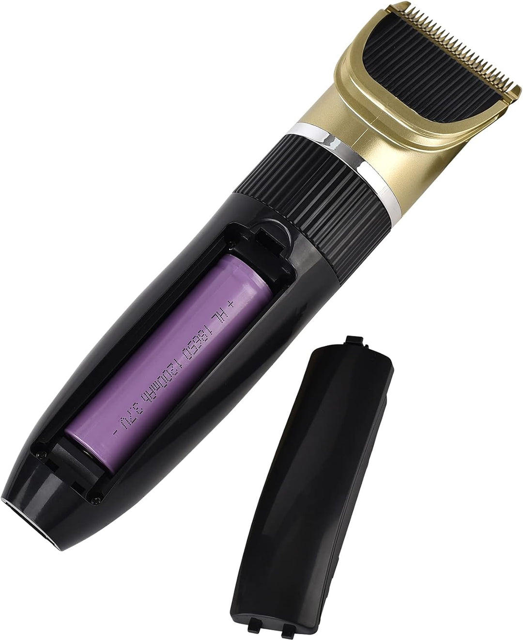 Schermaschine Hund Katze Tierhaarschneider Hundeschermaschine Profi Haustier Schnurlosen Tierhaarsch