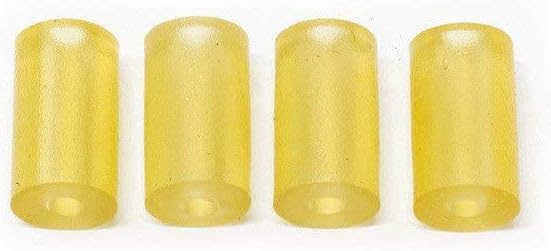 Yanzeo PA03540-Y075 PA03630-Y210 PA03540-G078 PA03540-Y078 Feed Roller Tire fi-6240Z fi-6140Z fi-623