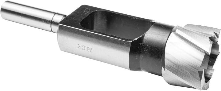 ENT 45290 Zapfenschneider Premium HS, Durchmesser (D) 25 mm, NL 80 mm, GL 140 mm, S 13 mm D=25 / NL=