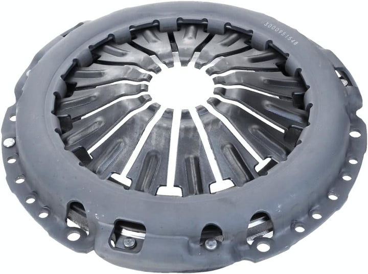 SACHS 3000 951 548 Kupplungssätze