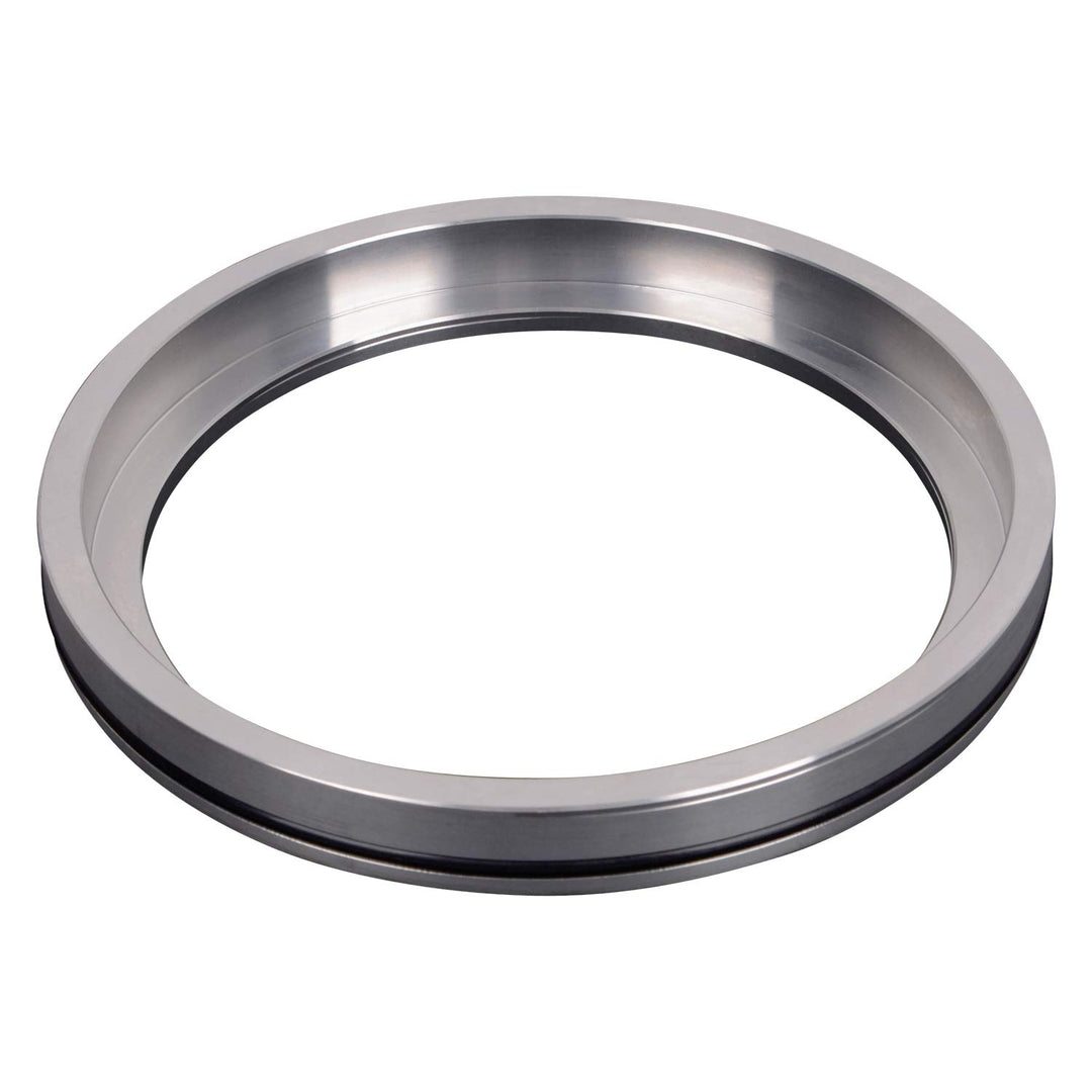 Hesselink FS-1X Adapterring für Federteller I Distanzring für Spannplatte Adapterring FS-1X, Adapter