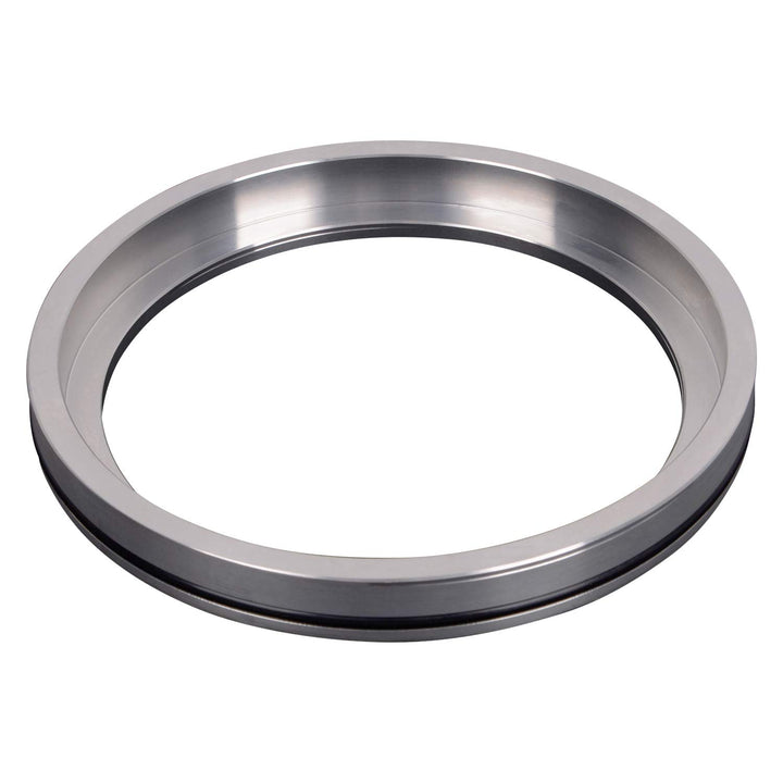 Hesselink FS-1X Adapterring für Federteller I Distanzring für Spannplatte Adapterring FS-1X, Adapter