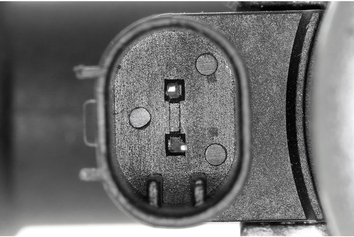 Kühlmittelregelventil passend für BMW 3er E46 5er E39 X3 E83 2-polig
