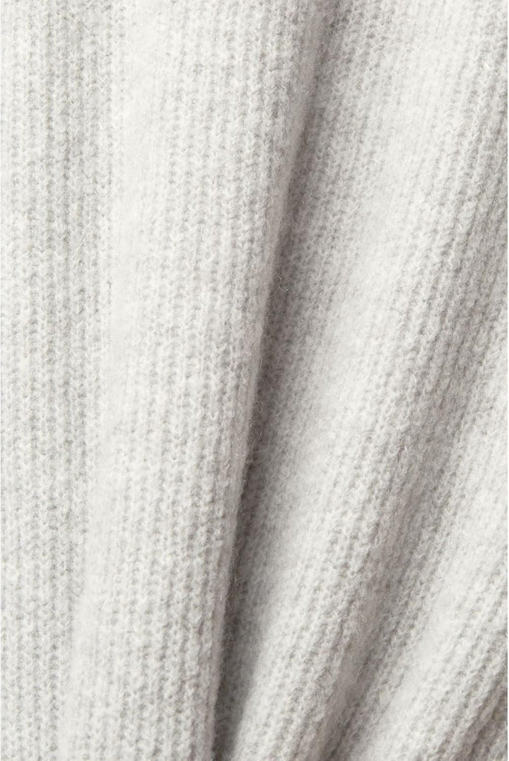 ESPRIT Damen Kleid
