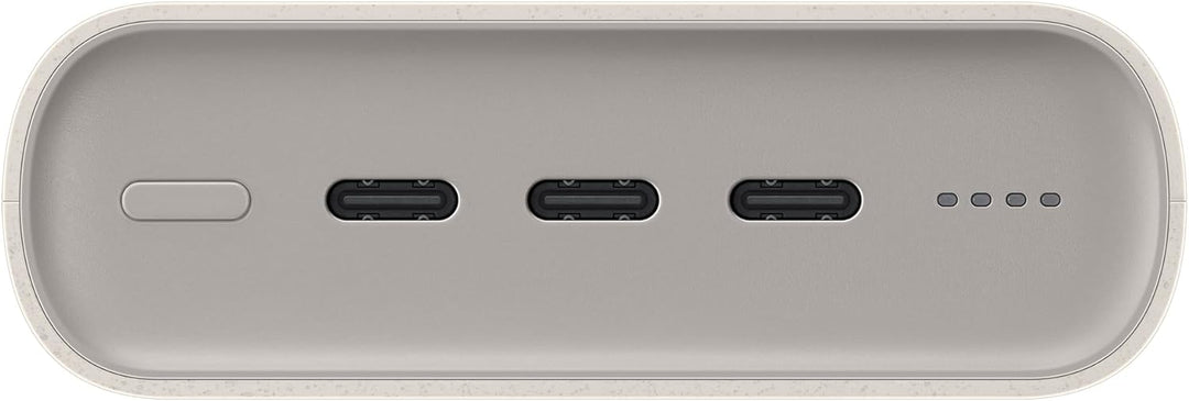 Samsung Powerbank 20.000 mAh 45 Watt
