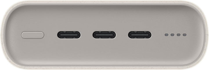 Samsung Powerbank 20.000 mAh 45 Watt