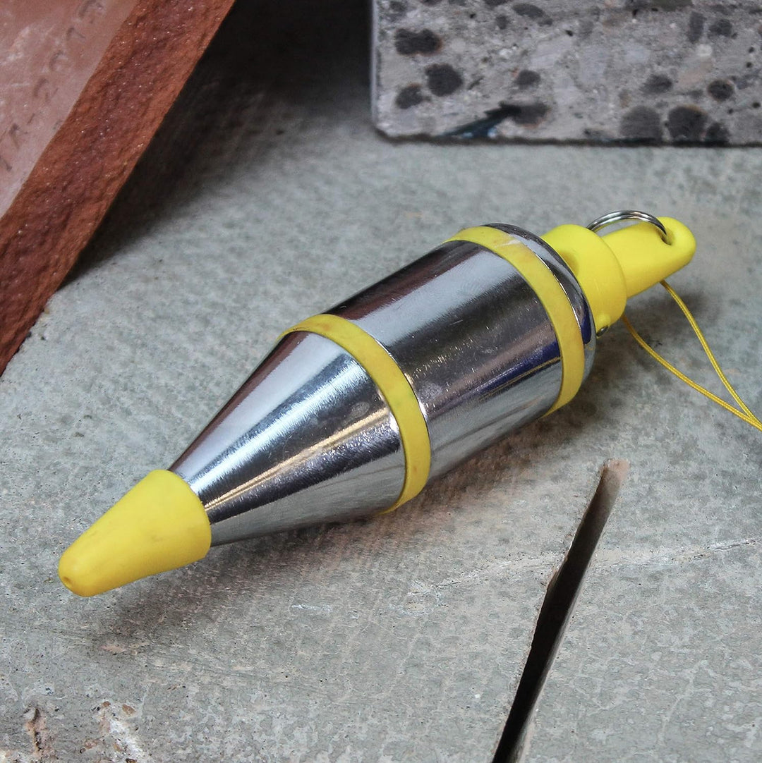 Faithfull PLUMBAUTO automatisches Schnurlot, 400 g