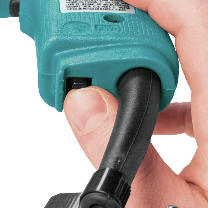 Makita 6302H 1/2 Zoll Bohrer, variable Geschwindigkeit, reversibel [Werkzeuge und Hardware]