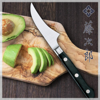 F799 Tojiro DP 3-Lagen HQ Tourniermesser