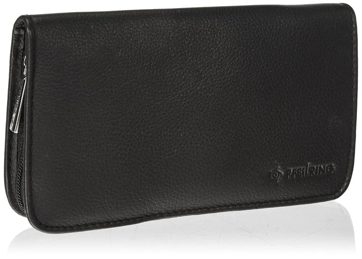 Pfeilring Pfeilring Profi-Manicure-Etui 1 er Pack, (1 x 7 Stück)