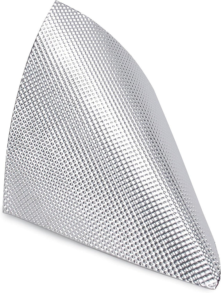 Design Engineering 050506 Boden- und Tunnelschutz II 106,7 x 61 cm nicht klebende Wärme- und Schalld
