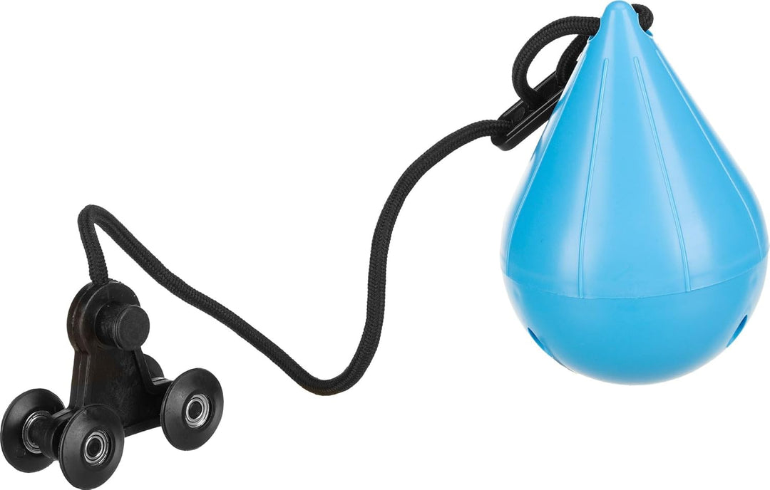 Queenfit Smart Hula Hoop Reifen Erwachsene, Hula Hoop mit Gewicht, Hulahuppreif zum Abnehmen, Smart