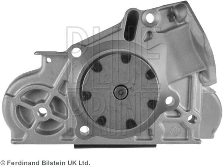 Blue Print ADM59110 Wasserpumpe mit Dichtring und Dichtungen , 1 Stück