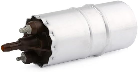 BOSCH 0580463999 Kraftstoffpumpe