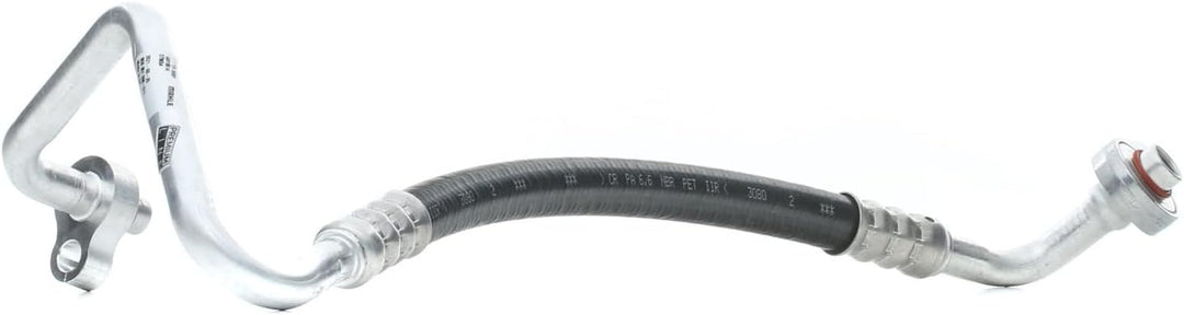 MAHLE AP 126 000P A/C-Schlauchgruppe BEHR PREMIUM LINE