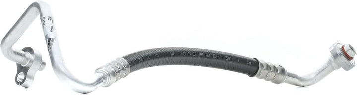 MAHLE AP 126 000P A/C-Schlauchgruppe BEHR PREMIUM LINE