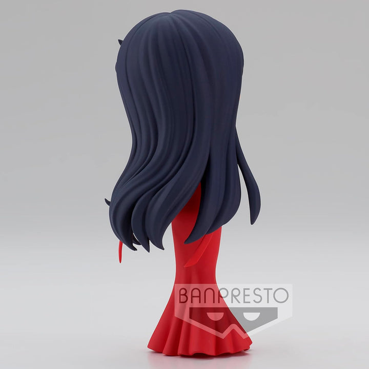 Banpresto Figur Q Posket Princess Mars - Pretty Guardian Sailor Moon Eternal The Movie (Ver.A), 14 c