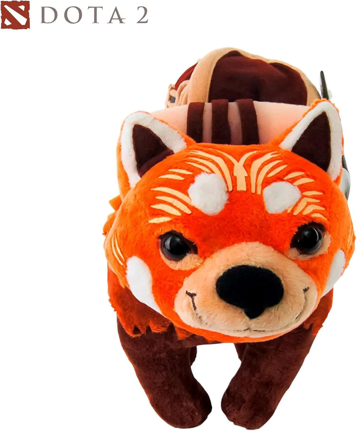 - peluche - Plüsch-Plüsch – 599386031 – Dota 2 Redpaw