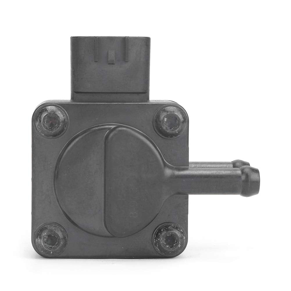Drucksensor, PSD1-K4238, Differenzdrucksensor-Wandler Passend für 5 (CR19) 2.0 2005-2010