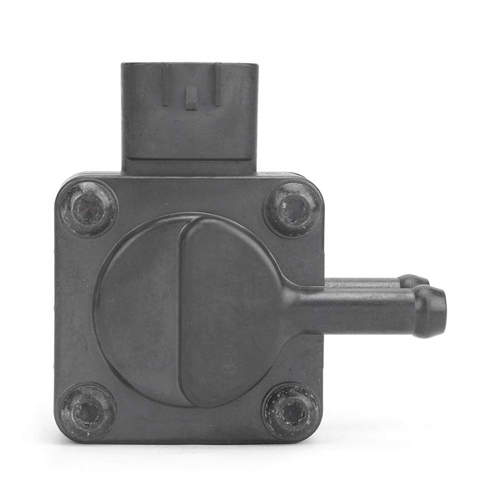 Drucksensor, PSD1-K4238, Differenzdrucksensor-Wandler Passend für 5 (CR19) 2.0 2005-2010