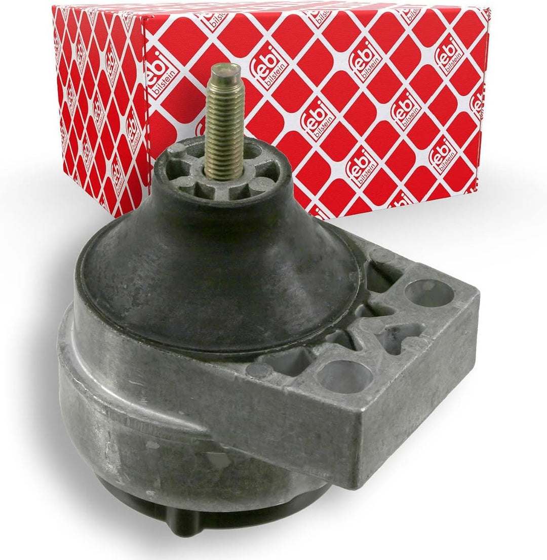 febi bilstein 22285 Motorlager , 1 Stück