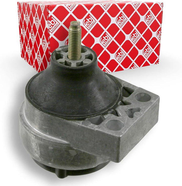 febi bilstein 22285 Motorlager , 1 Stück