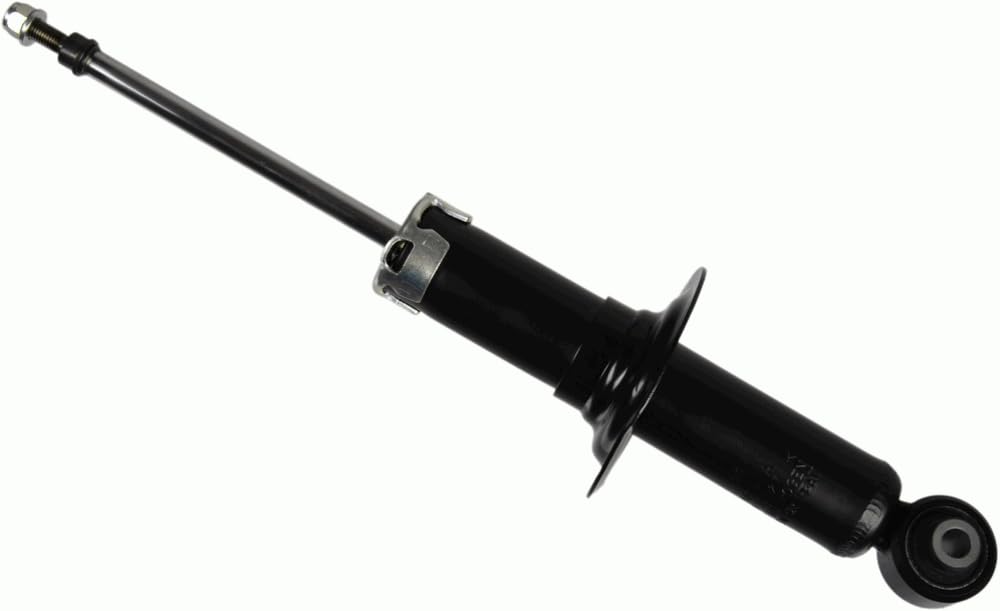 SACHS 316 464 Stossdämpfer