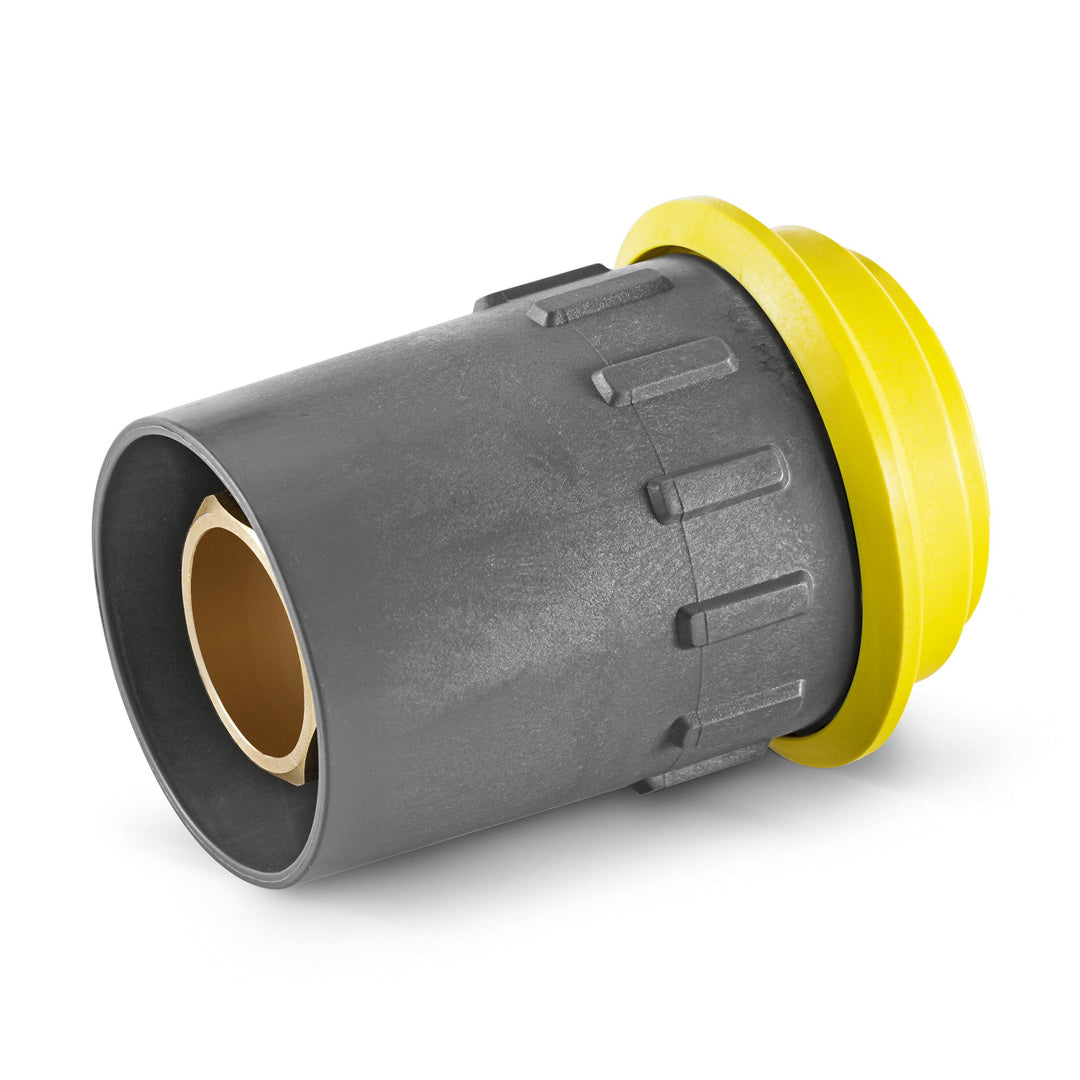 Karcher Schnellkupplung
