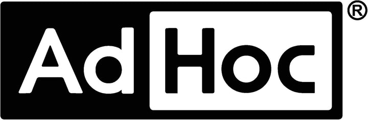 AdHoc TK51 Stövchen- und Speisenwärmer TUTO | für Teekannen, Töpfe und Schalen | Akazienholz & Edels