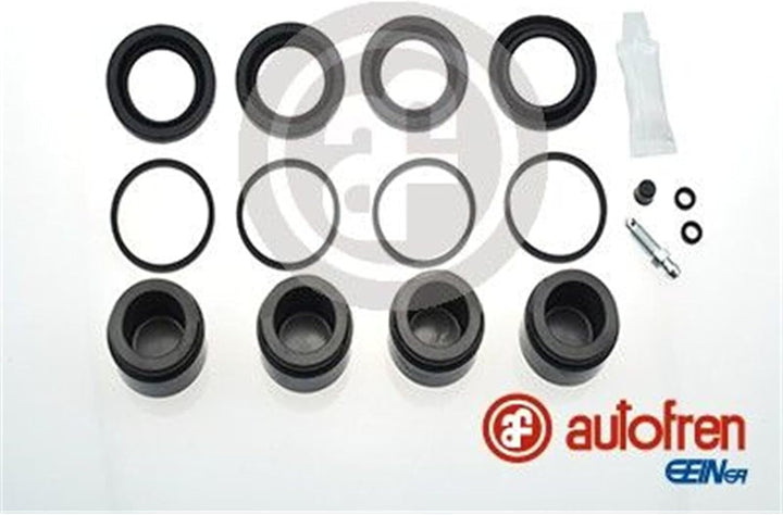 AUTOFREN SEINSA D42006C Reparatursatz, Bremssattel