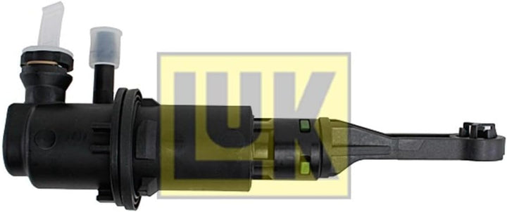 LuK 511 0097 10 Geberzylinder, Kupplung